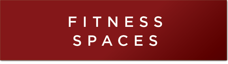 fitness spaces