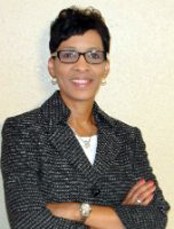 Picture of Ann Nelson, MBA