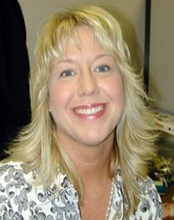 Picture of Angela Boyd