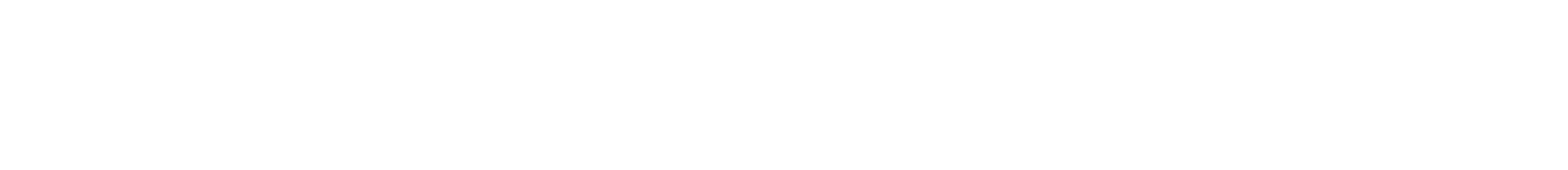 Interlocking OU, School of Community Medicine, Departments and Residency Programs, The University of Oklahoma - Tulsa website wordmark.