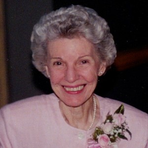 Elsie C. Brackett