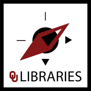 OU Libraries' NavApp