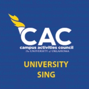 CAC-University-Sing-Banner