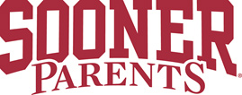 Sooner Parents