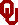 OU Logo