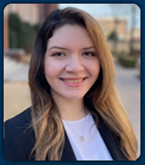 Farnaz Zamani Esfahlani