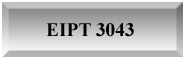 This button shold be linked back to your 3043.html page