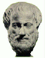 Aristotle Picture