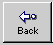 Netscape Back Button Image
