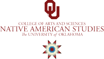 University of Oklahoma College of Arts & Sciences