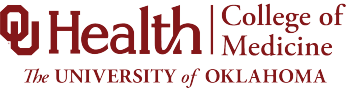 The University of Oklahoma Health Sciences College of Medicine