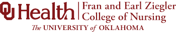 The University of Oklahoma Health Sciences Fran and Earl Ziegler College of Nursing