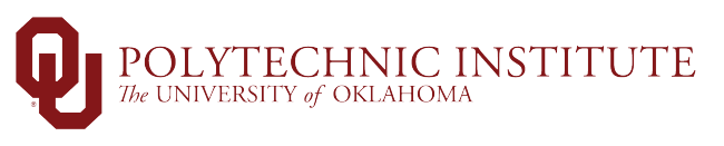 The University of Oklahoma Polytechnic Institute