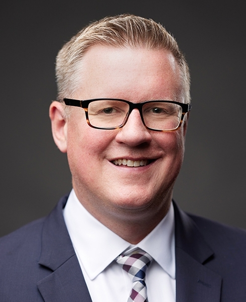 Jeff Blahnik.