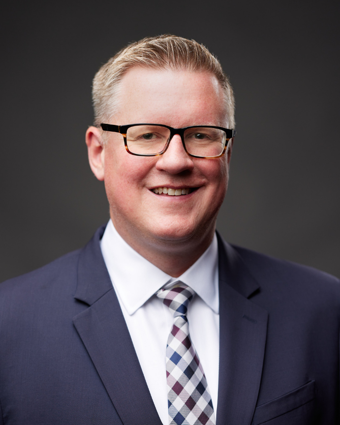 Jeff Blahnik