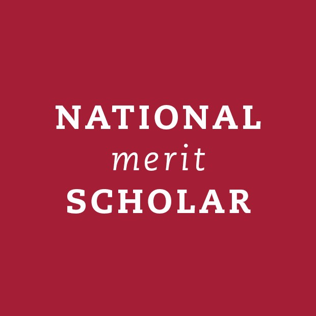 National Merit Scholars