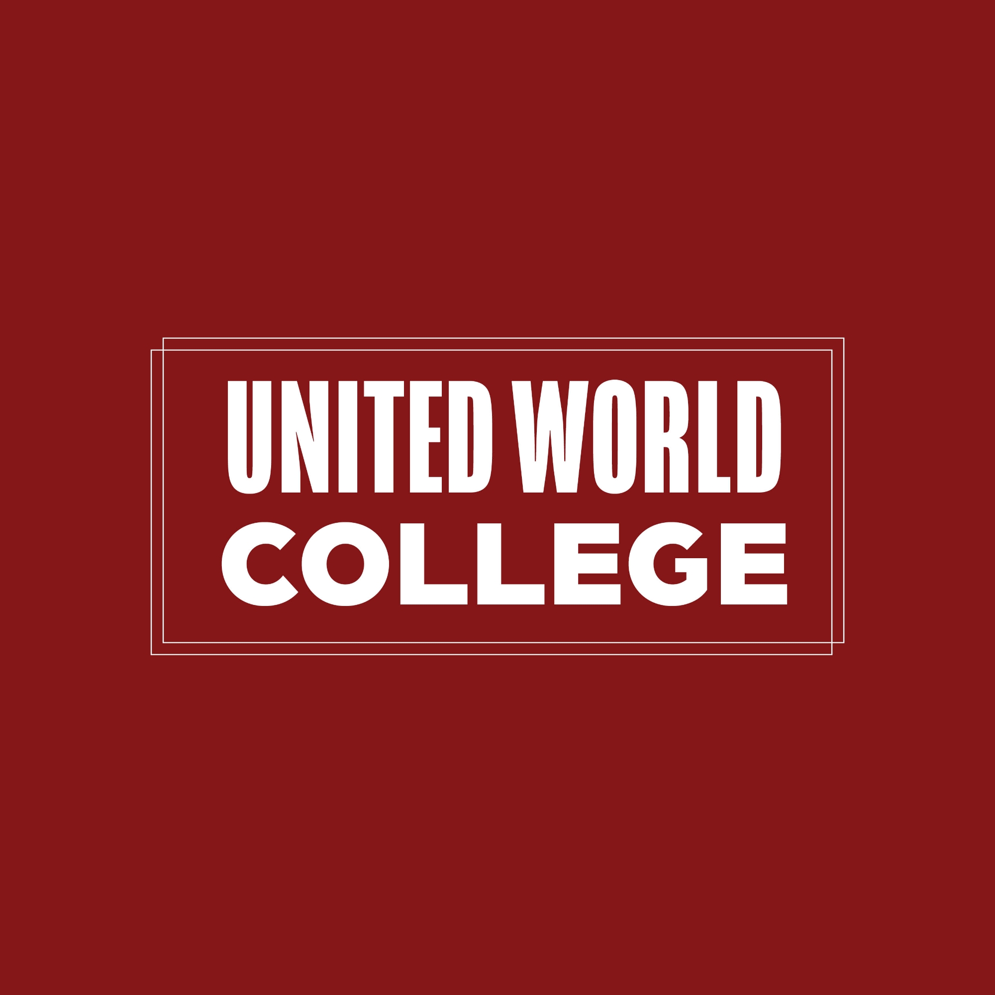 United World College Website