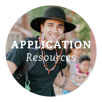Application Resources