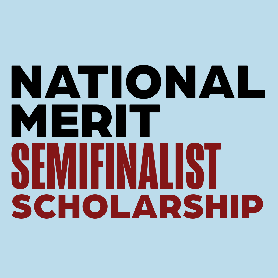 What rocks and minerals are found in this area?