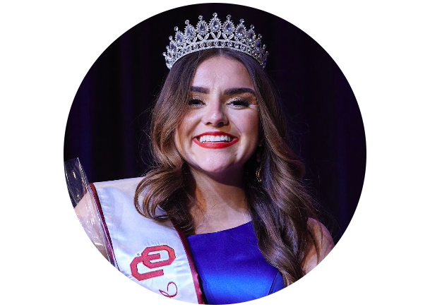 Daniela Orozco Gomez