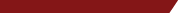 red flag