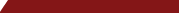 red flag