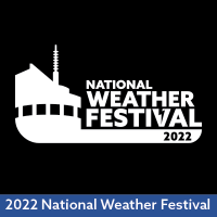 Natioanl Weather Festival 2021 link