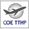Center of Excellence for Technical Training & Human Performance (COE TTHP) is a multi uinveristy led research group aimed to improving and exploring the training and development of all air transportation personnel,