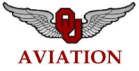 School of Aviation Studies logo
