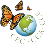  DGES faculty to serve on Advisory Group for the Commission for Environmental Cooperation (CEC). CEC. CCA. CCE.