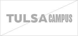 Tulsa Campus - Bad Example