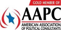 AAPC Gold Membership level