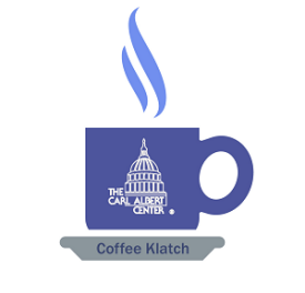 coffee klatch logo