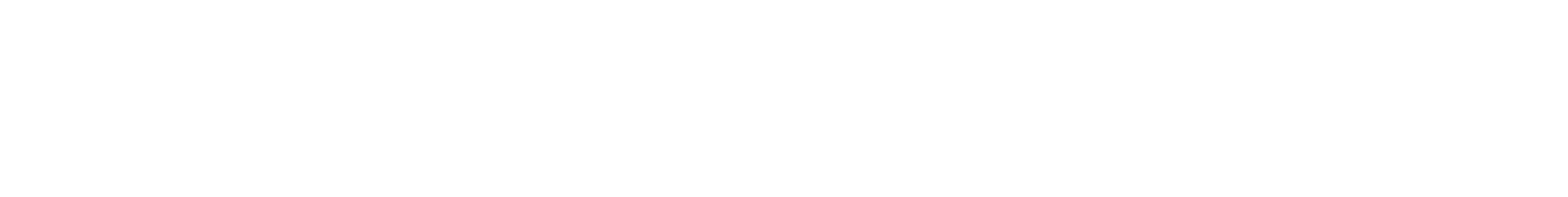 OU Dodge Family College of Arts and Sciences, Clara Luper Department of African and African-American Studies, The University of Oklahoma wordmark