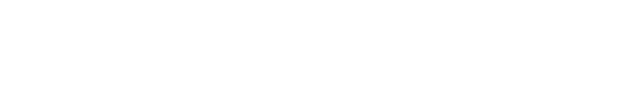 OU Dodge Family College of Arts and Sciences, Department of Biology, The University of Oklahoma wordmark