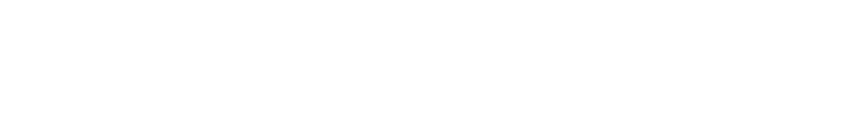 College of Arts and Sciences, Department of Biology, The University of Oklahoma website wordmark