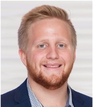 photo of Cooper Delafield