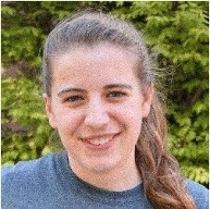 photo of Amanda Stephens