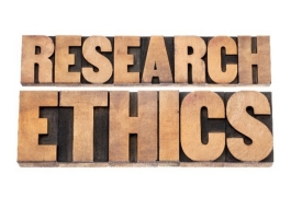 Research Ethics picture
