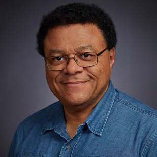 George B. Richter-Addo