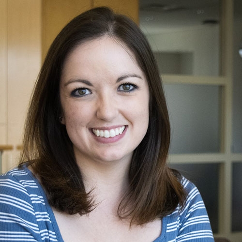 Kellye A. Cupp-Sutton