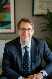 Ben Watson Ben Watson