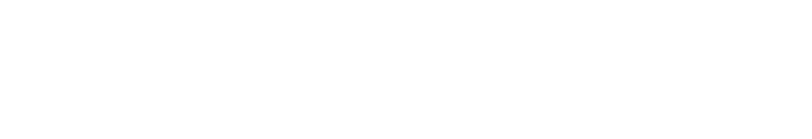 OU Dodge Family College of Arts and Sciences, Center for Medieval and Renaissance Studies, The University of Oklahoma wordmark