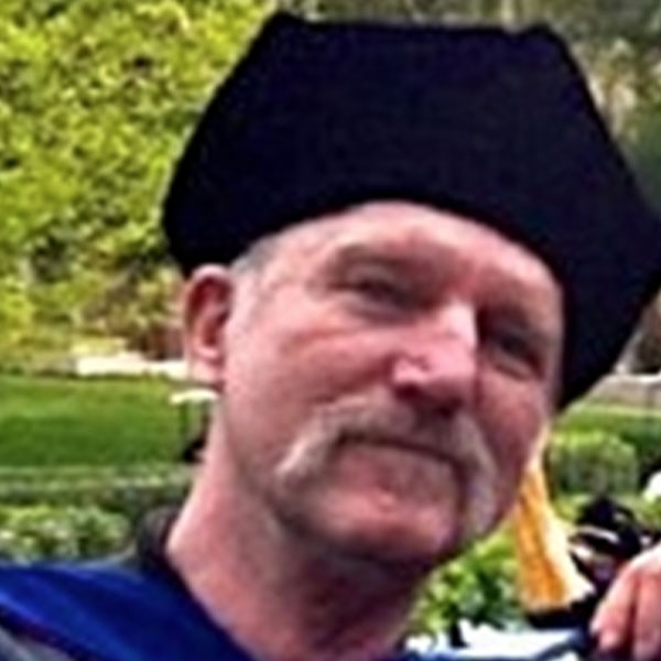 Claude Miller.