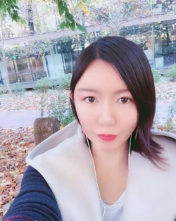 Silhouette of person placeholder