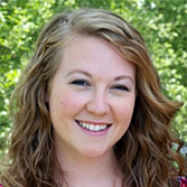 Dr. Gretchen Montgomery-Vestecka.