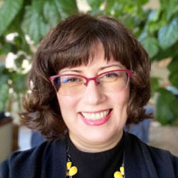 Ioana Cieonea,