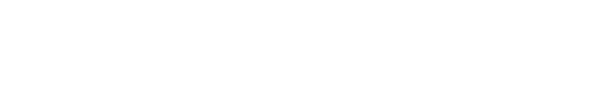 OU Dodge Family College of Arts and Sciences, East Asia Institute, The University of Oklahoma wordmark