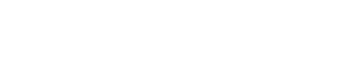 OU Dodge Family College of Arts and Sciences, Department of English, The University of Oklahoma wordmark