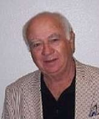 Alan R. Velie